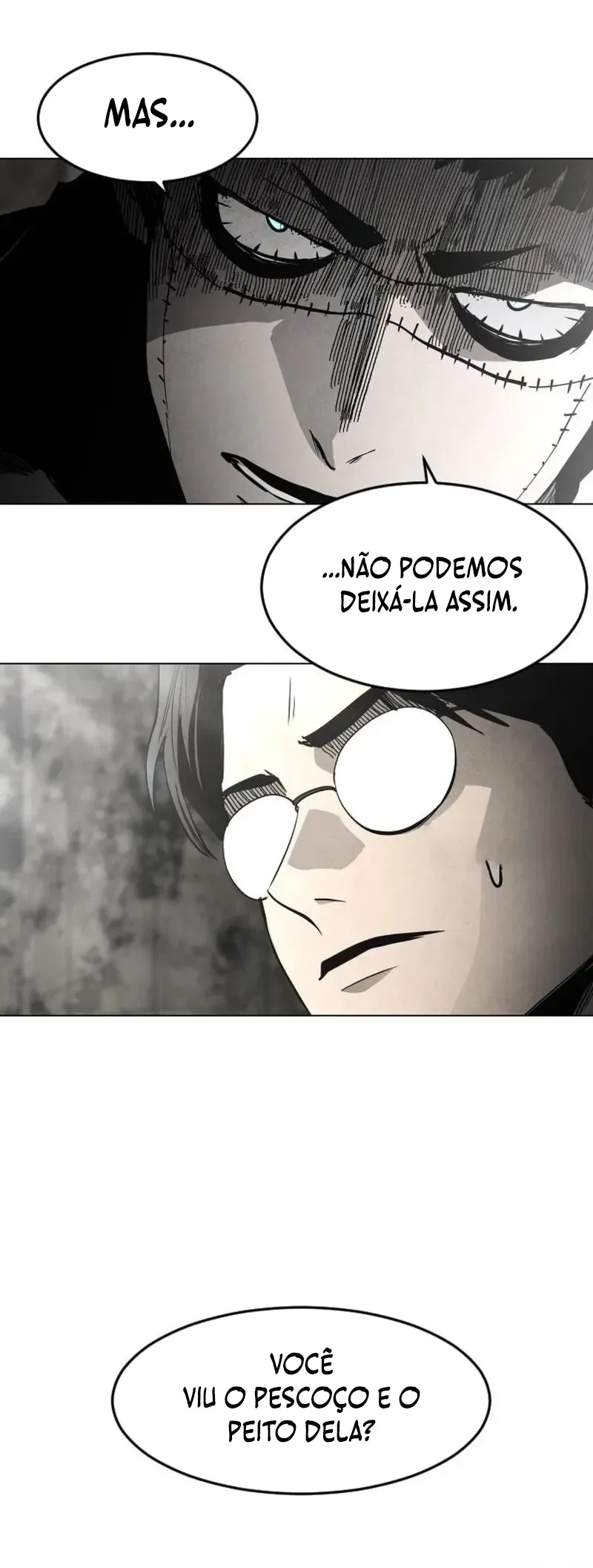 Página 50