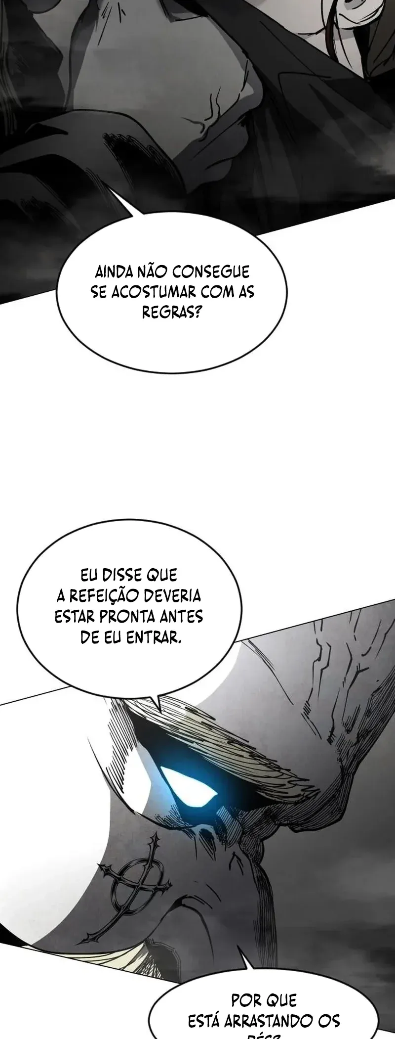 Página 57