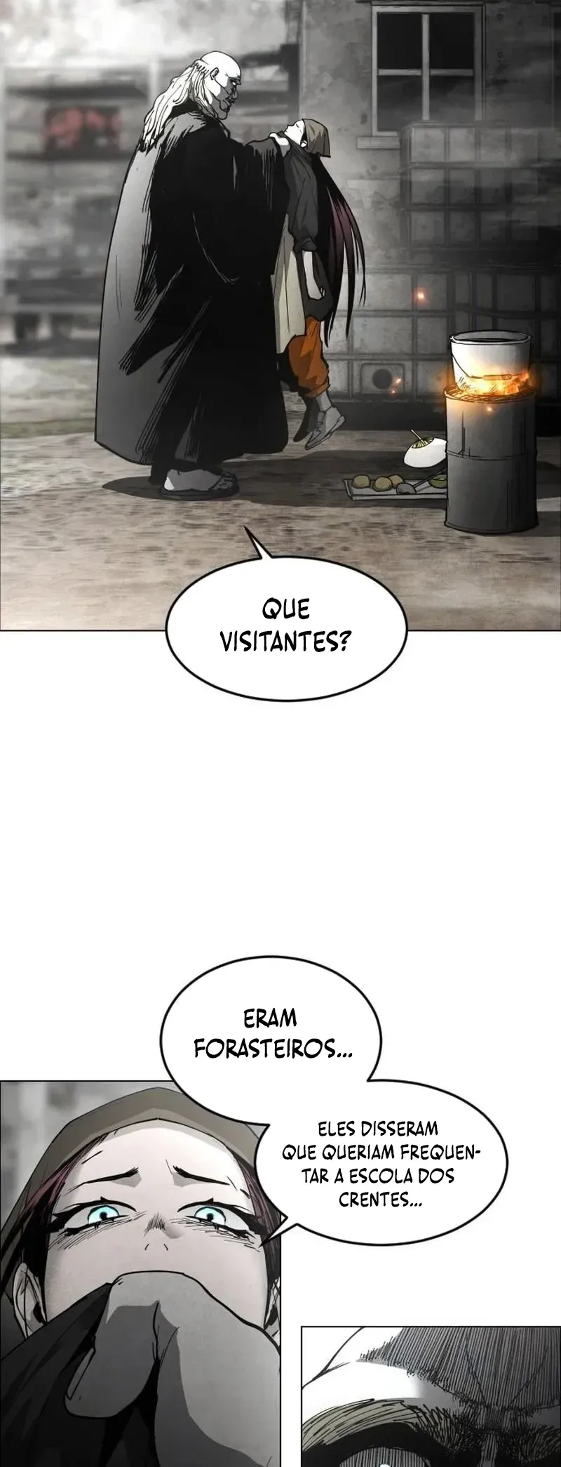 Página 59