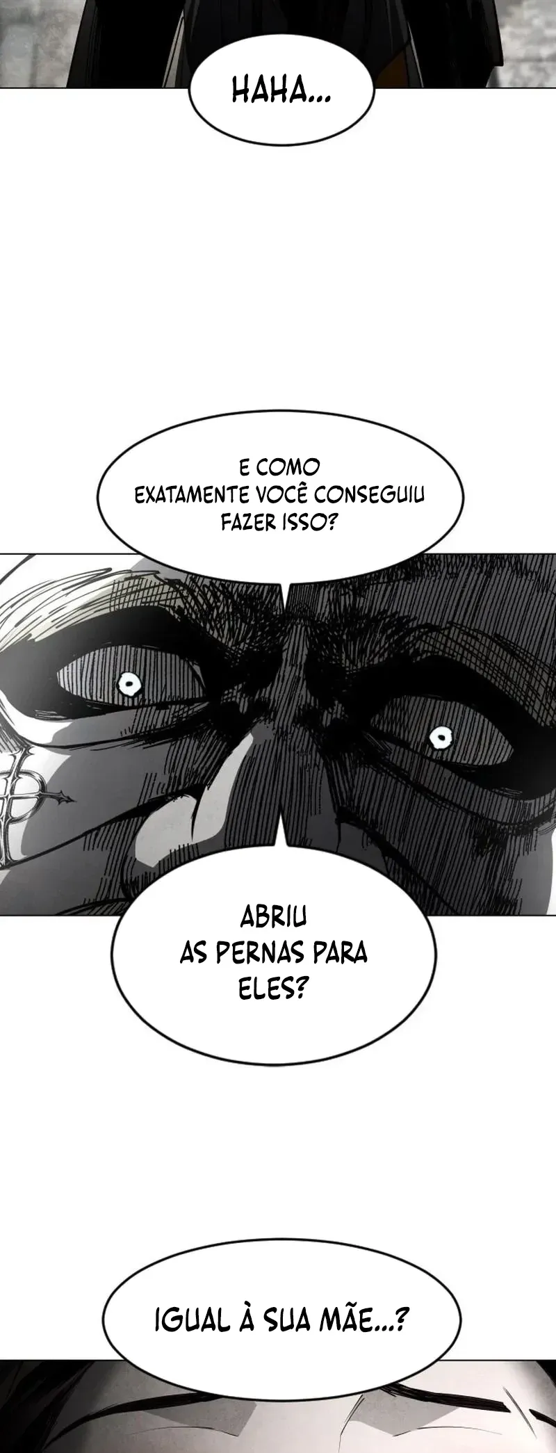 Página 61