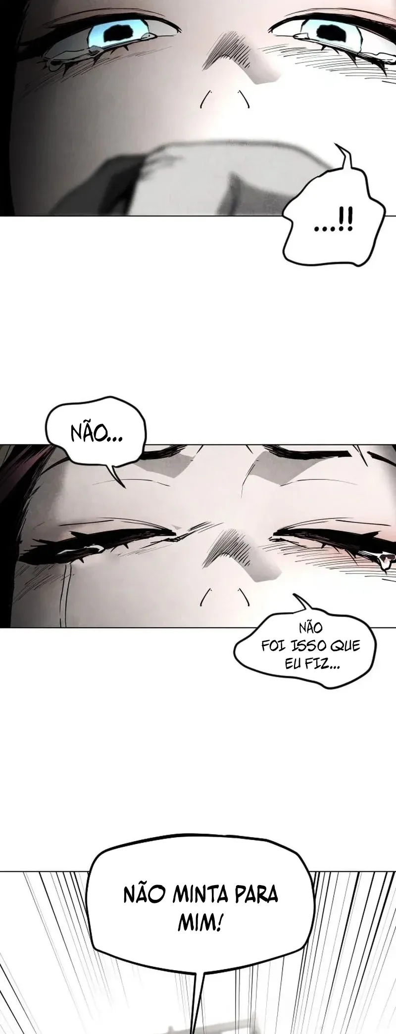 Página 62