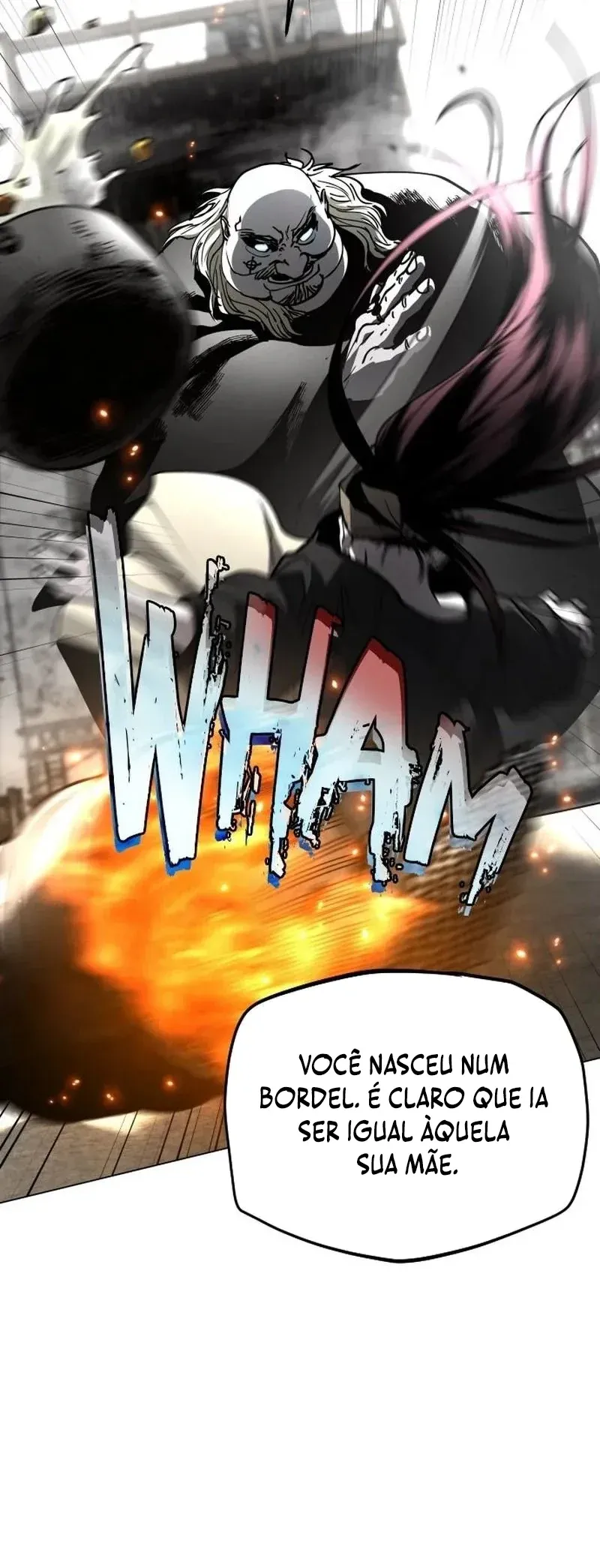Página 63