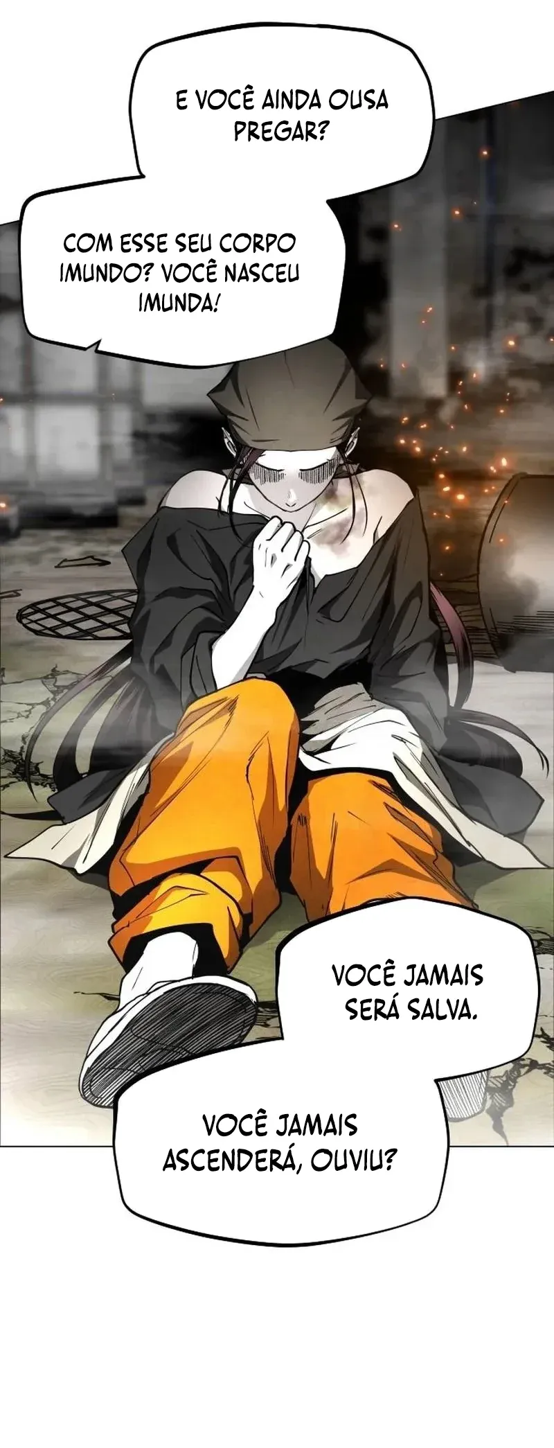 Página 64