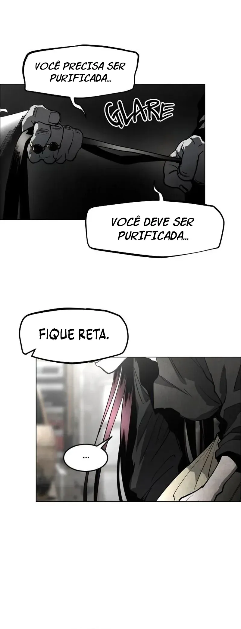 Página 65
