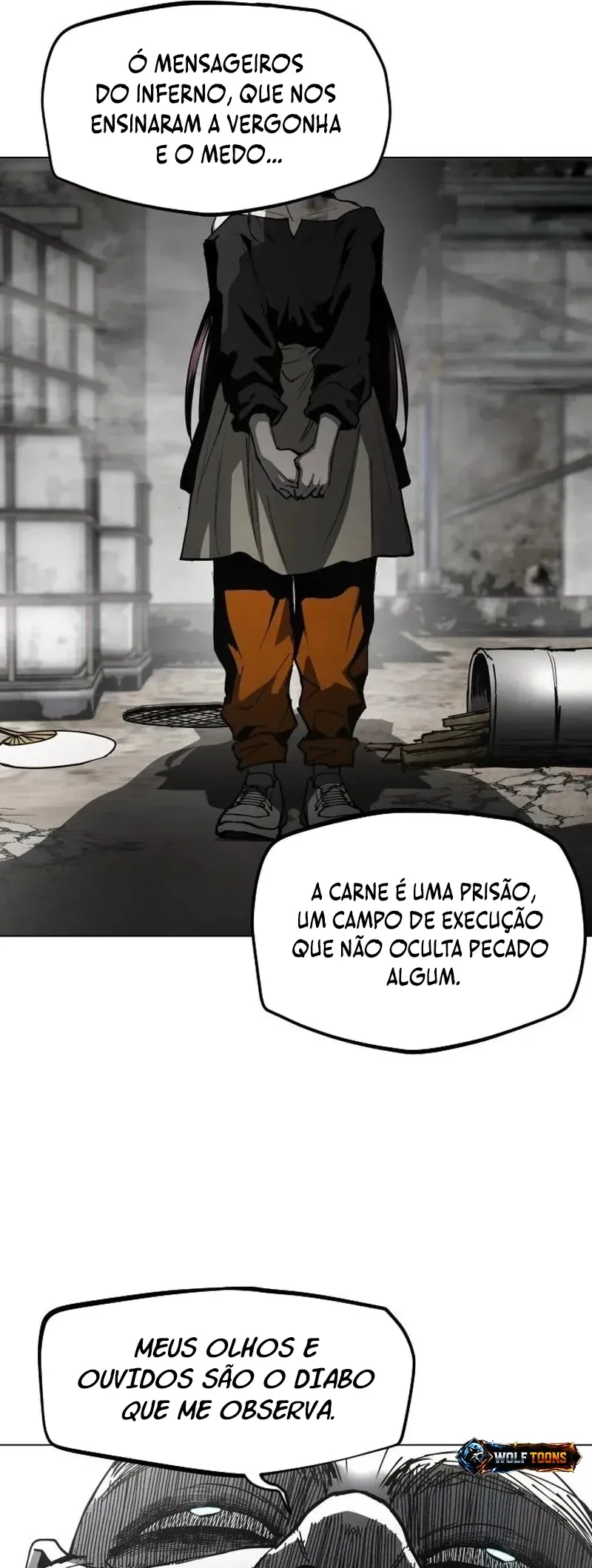 Página 66