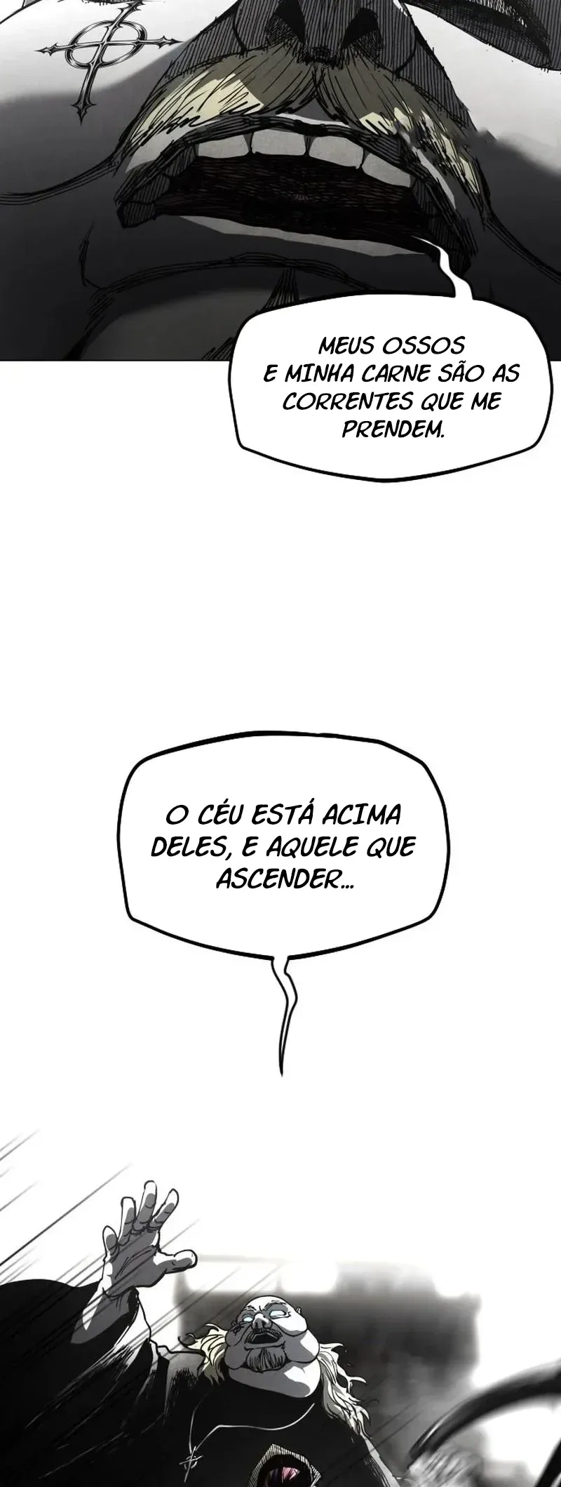 Página 67