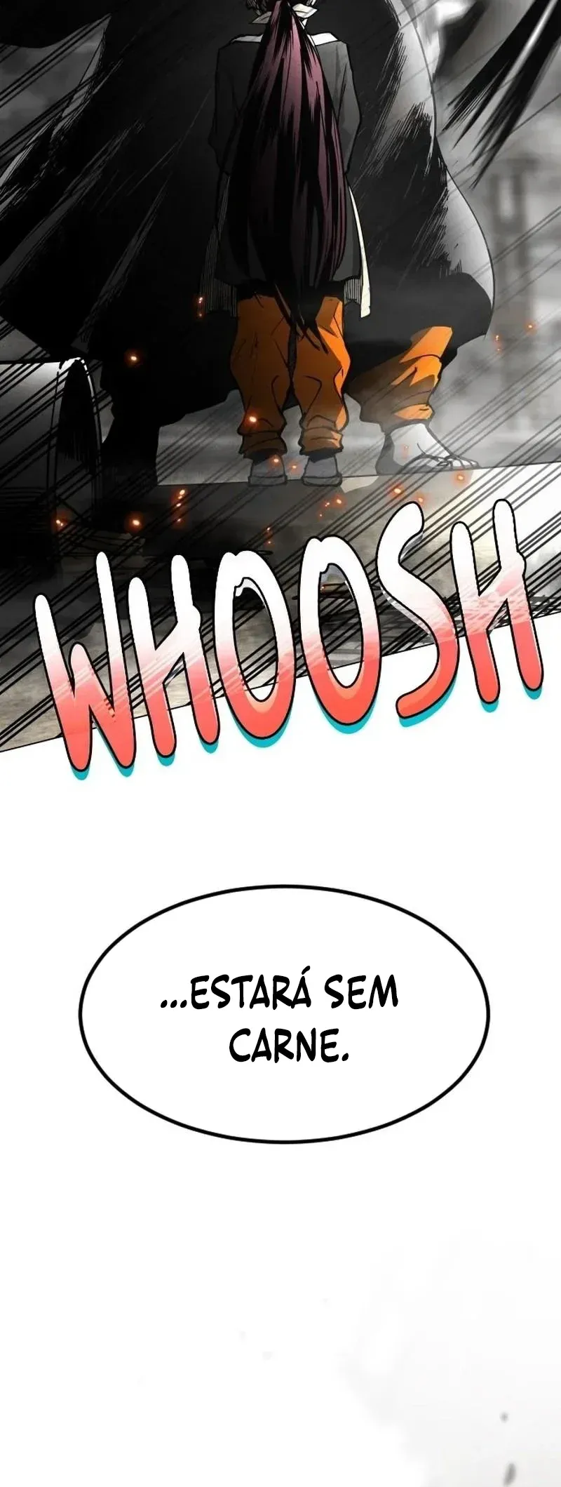 Página 68
