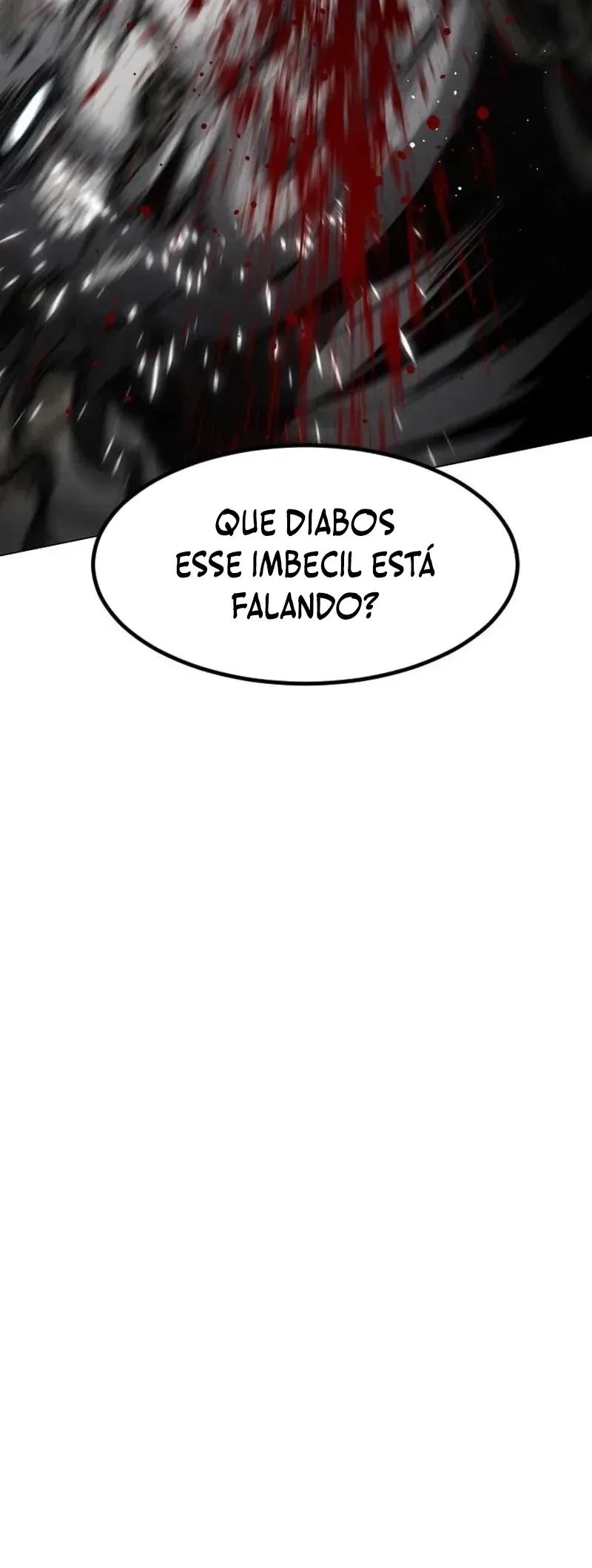 Página 70
