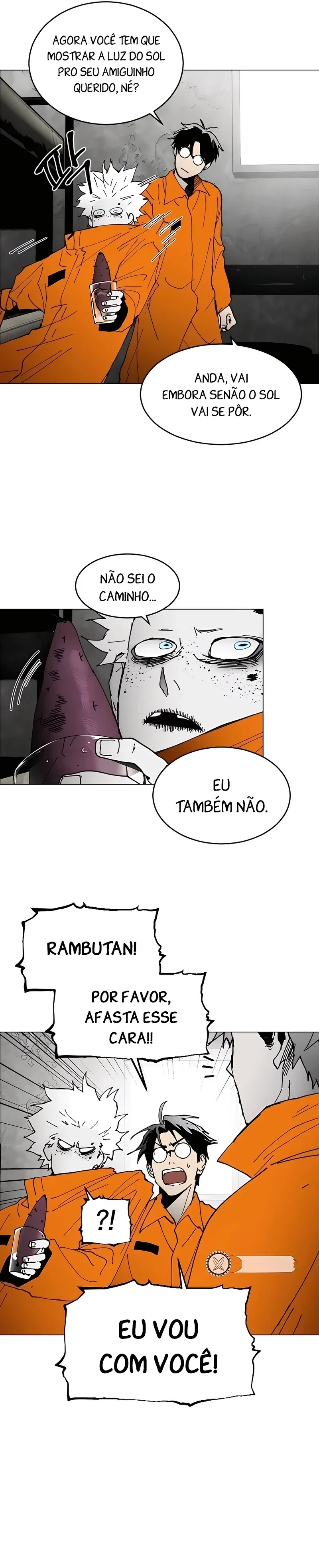 Página 29