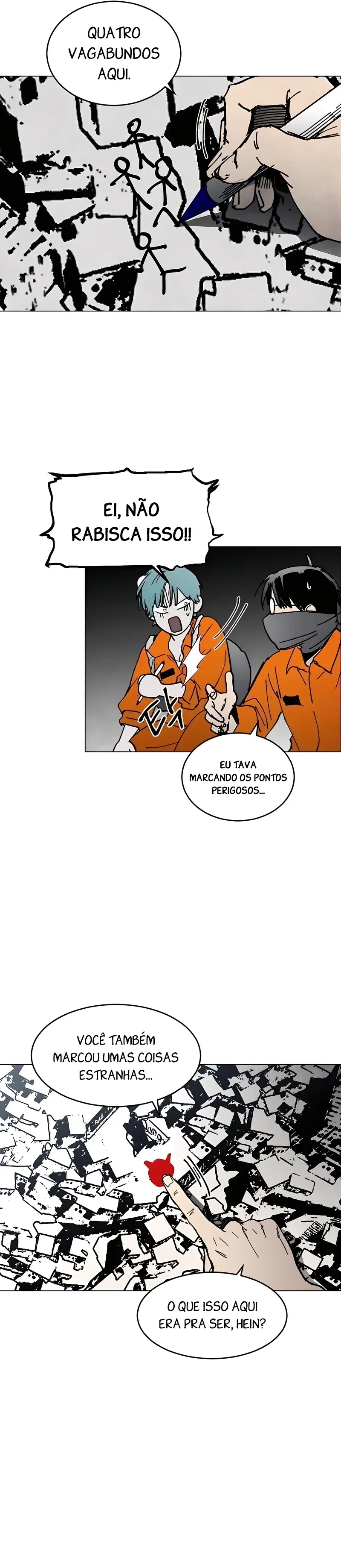Página 13