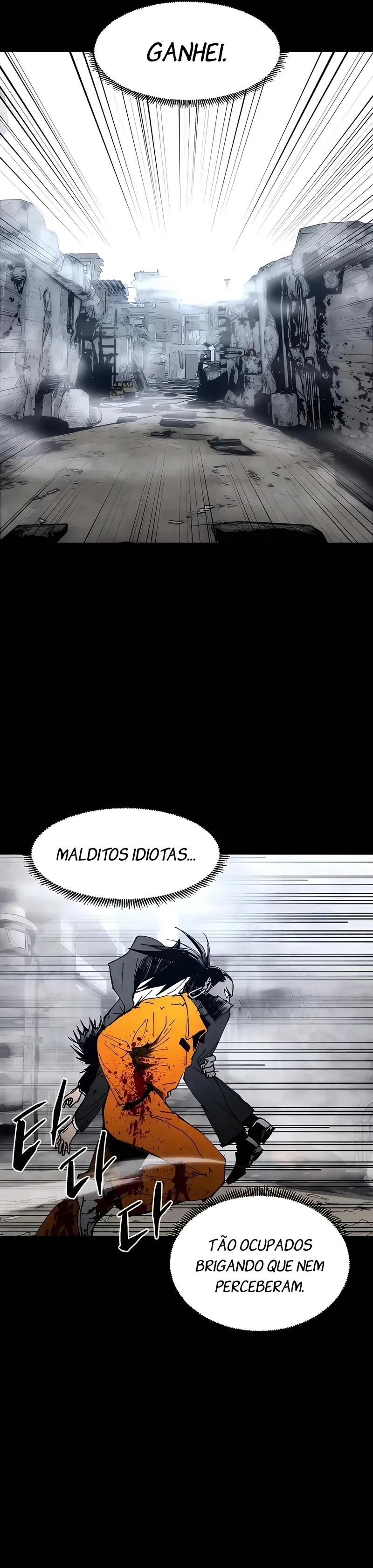 Página 30