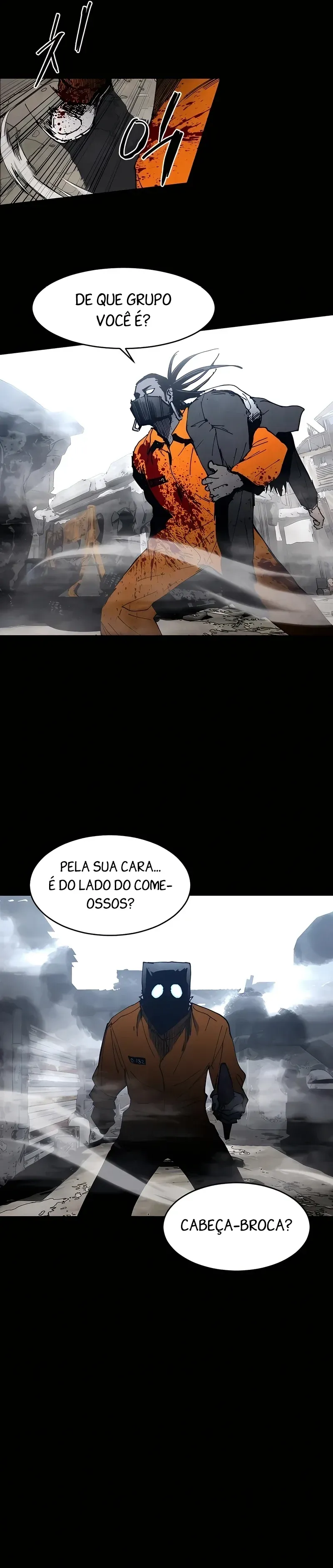 Página 33