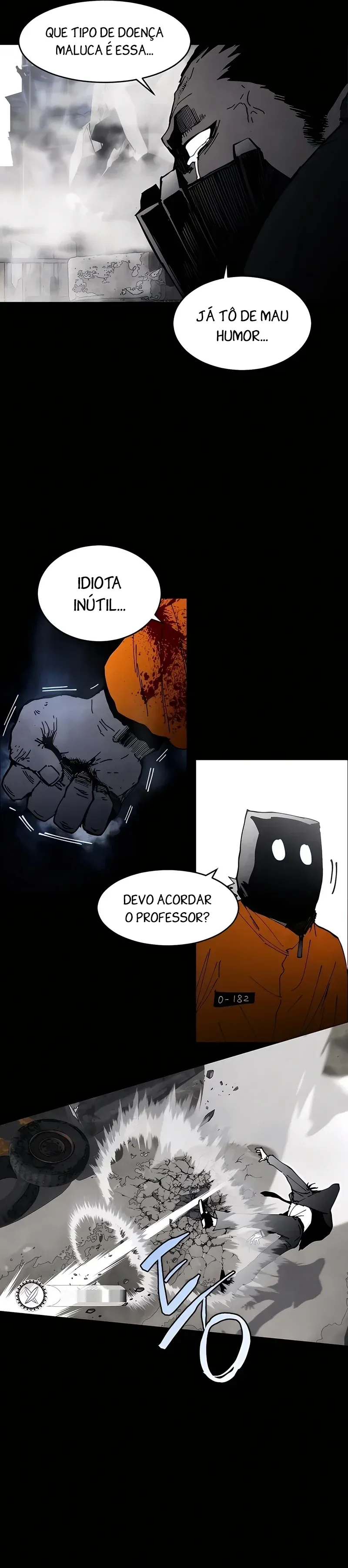 Página 35
