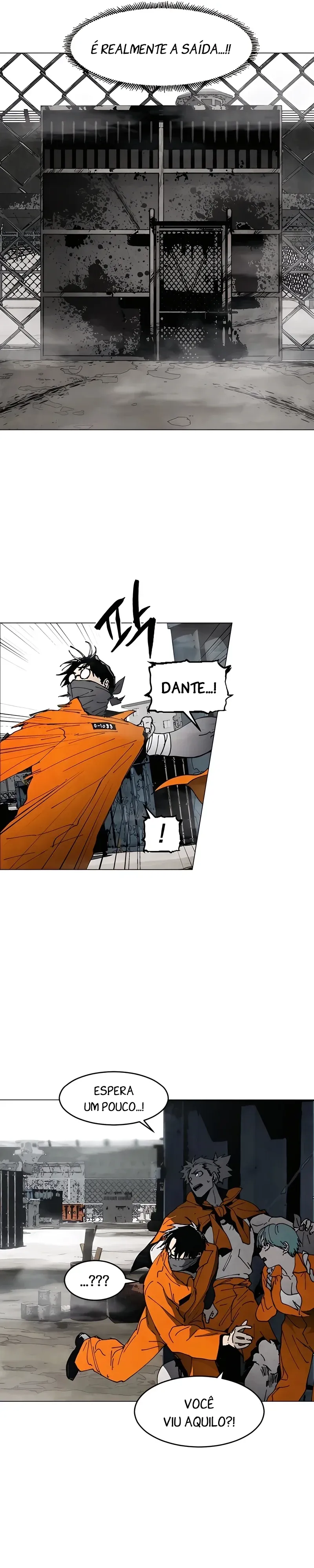Página 25