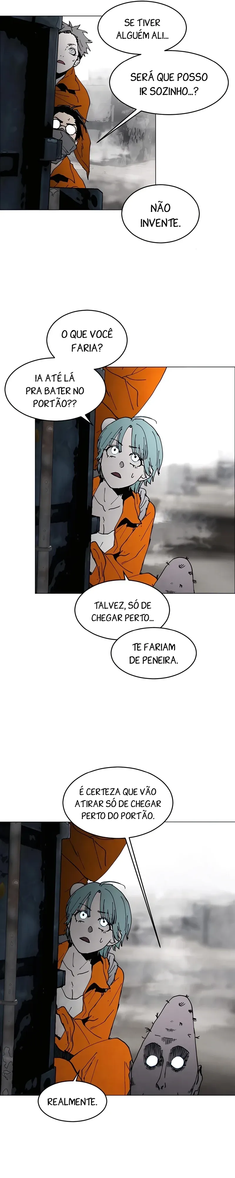 Página 27