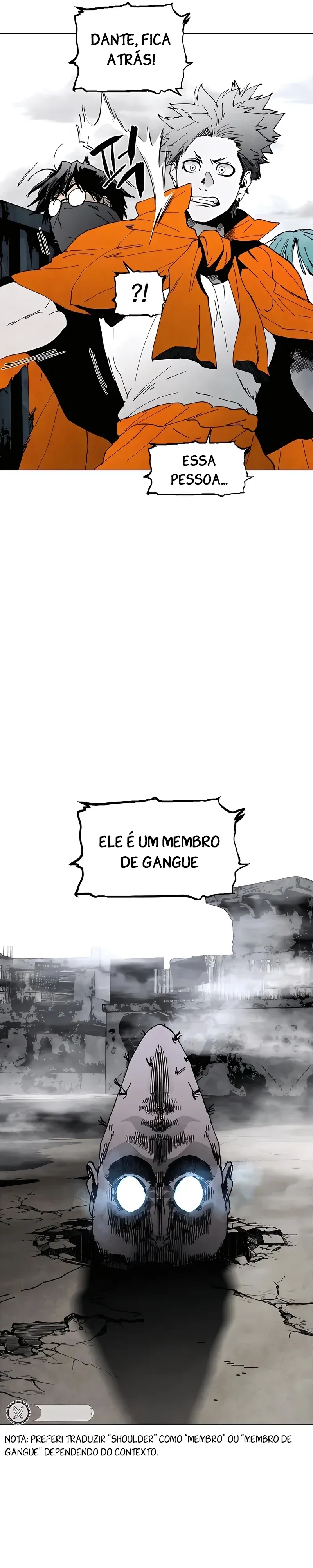 Página 31