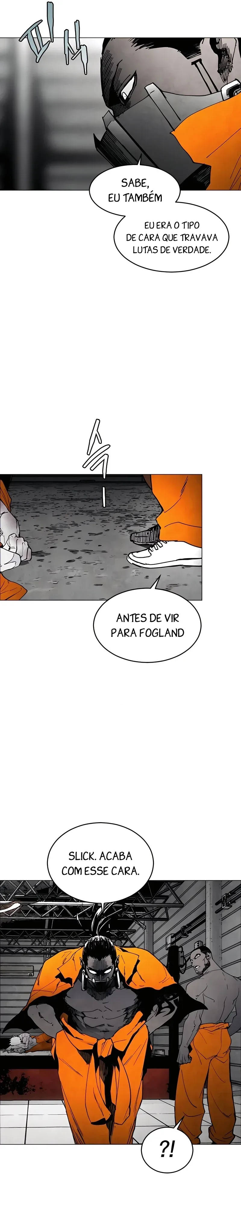 Página 27