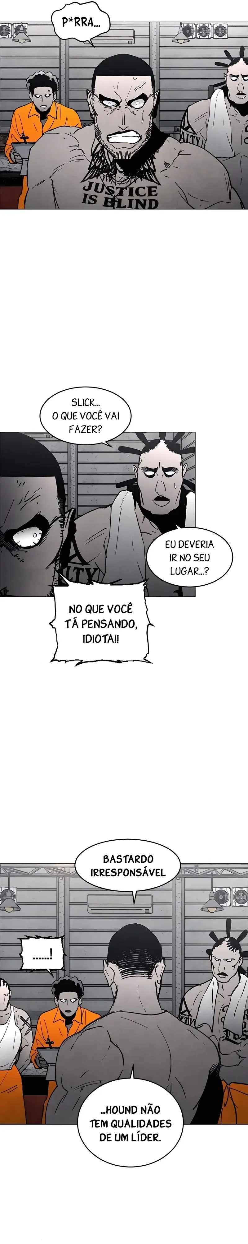 Página 29