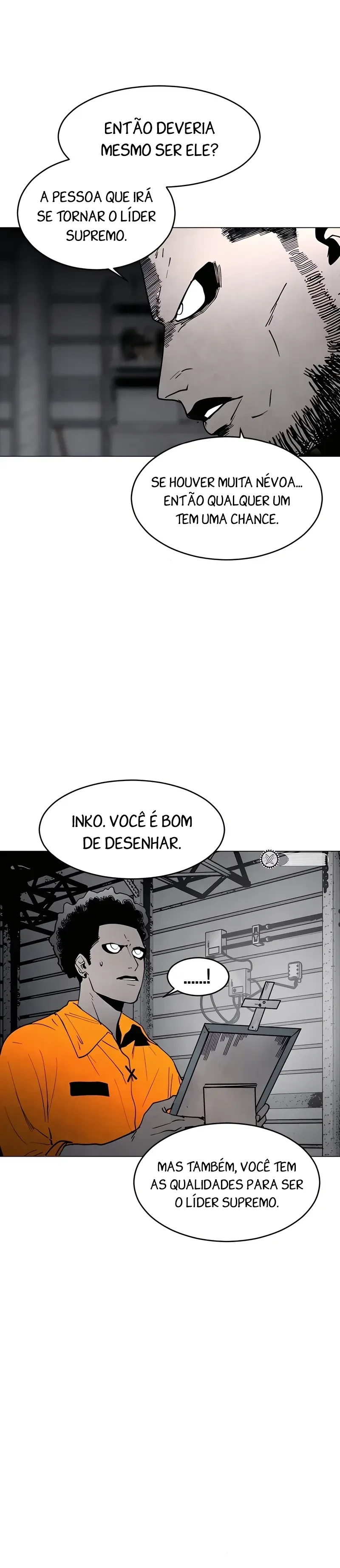 Página 30