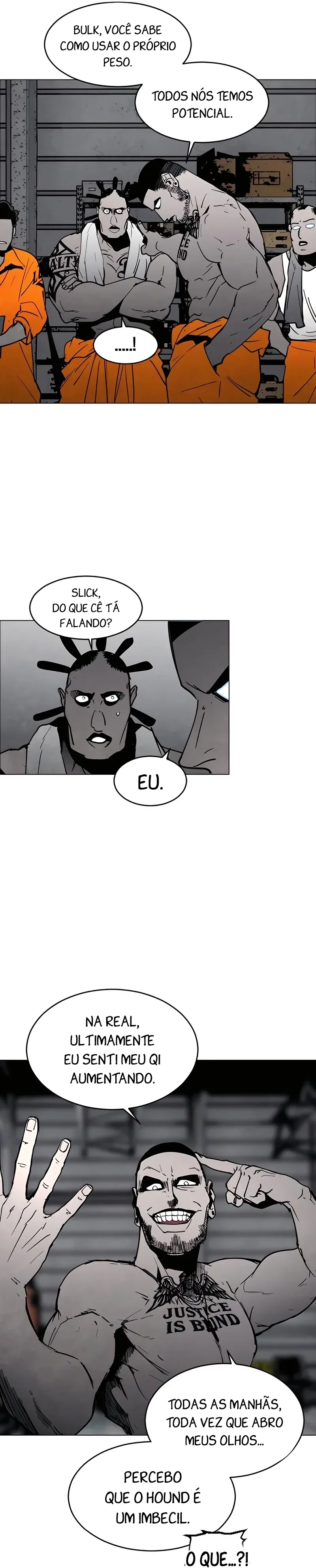 Página 31