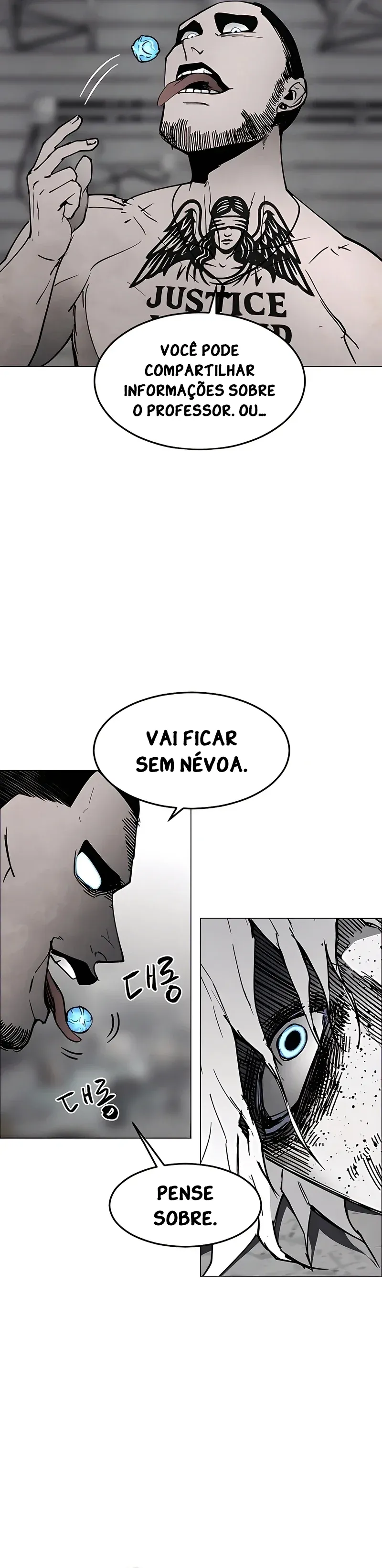 Página 39