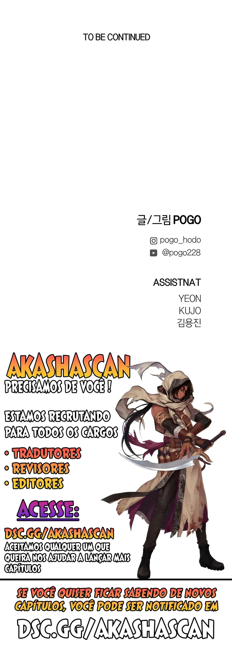 Página 43