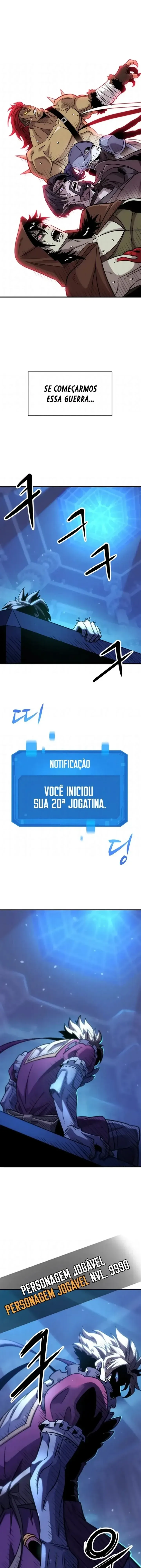 Página 8