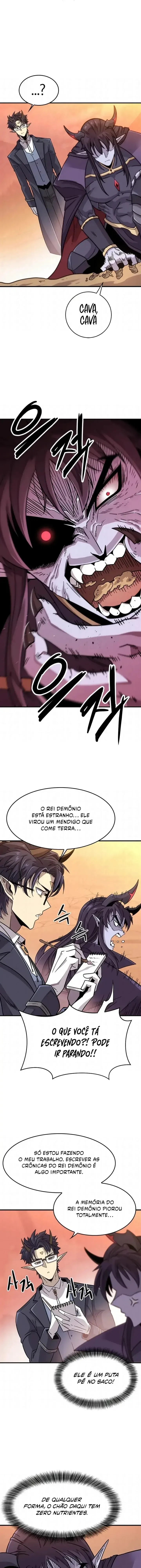 Página 30