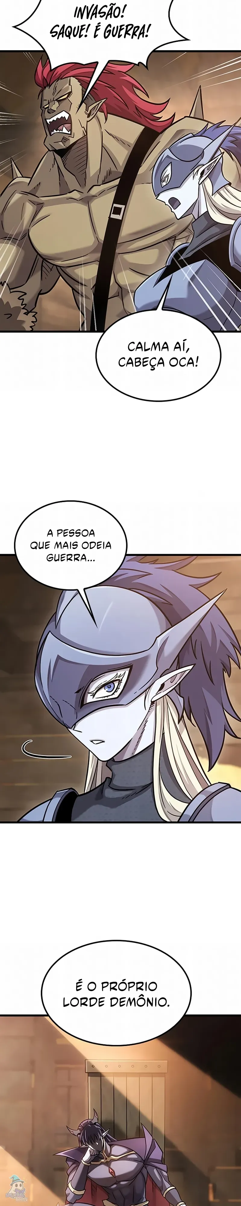 Página 26