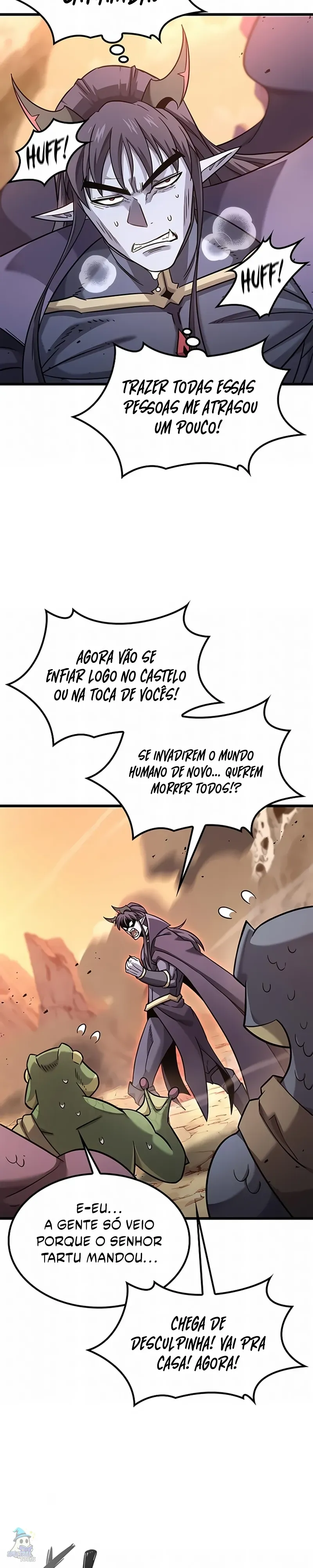 Página 35