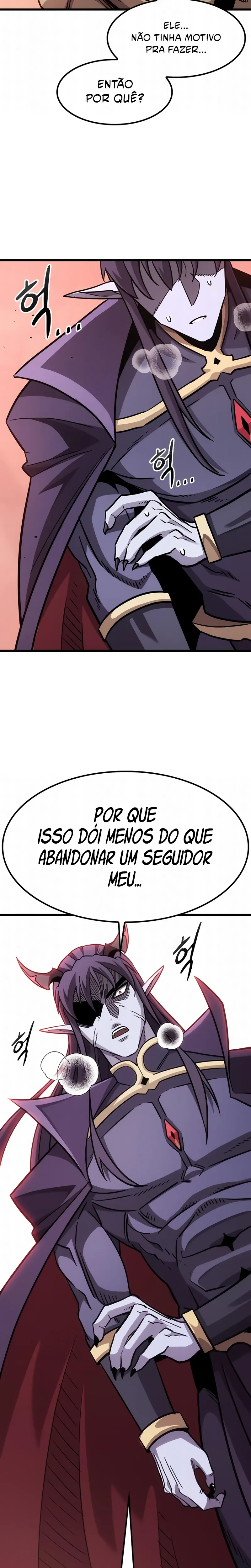 Página 42