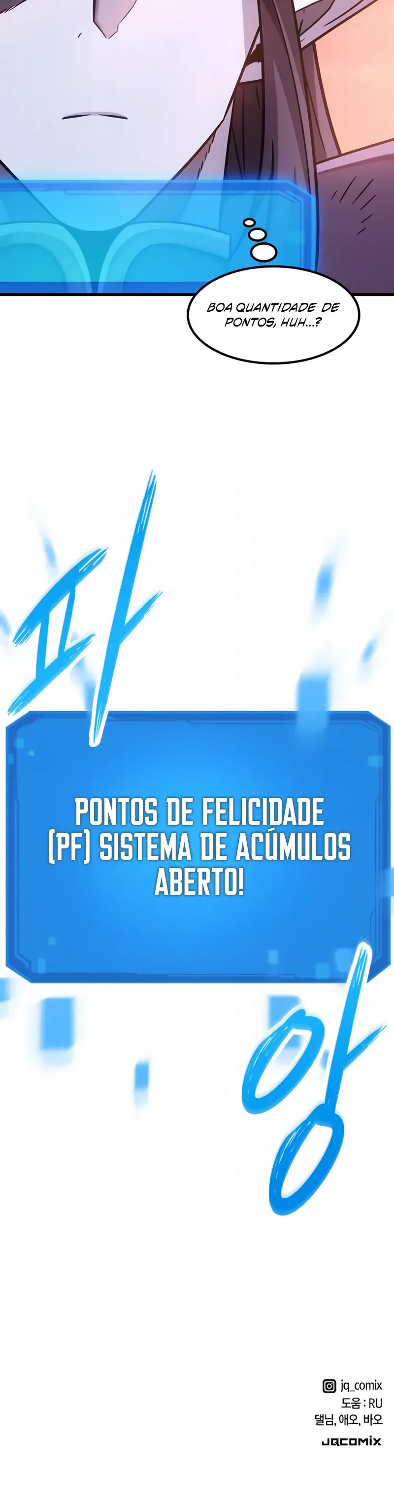Página 47