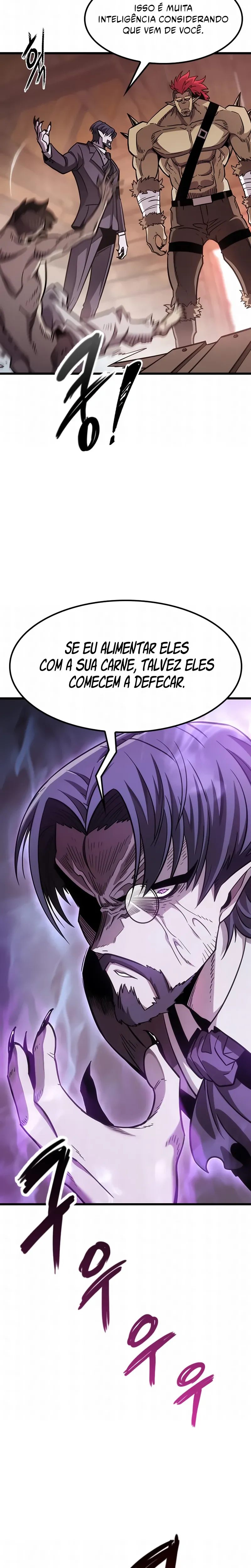 Página 52