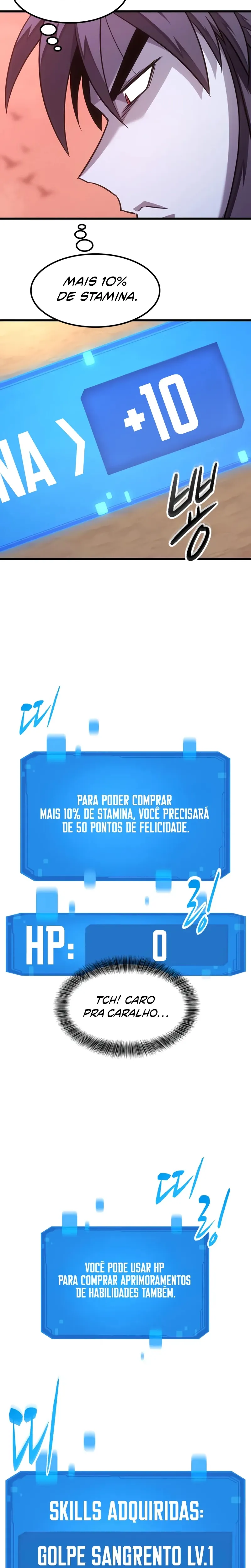 Página 34