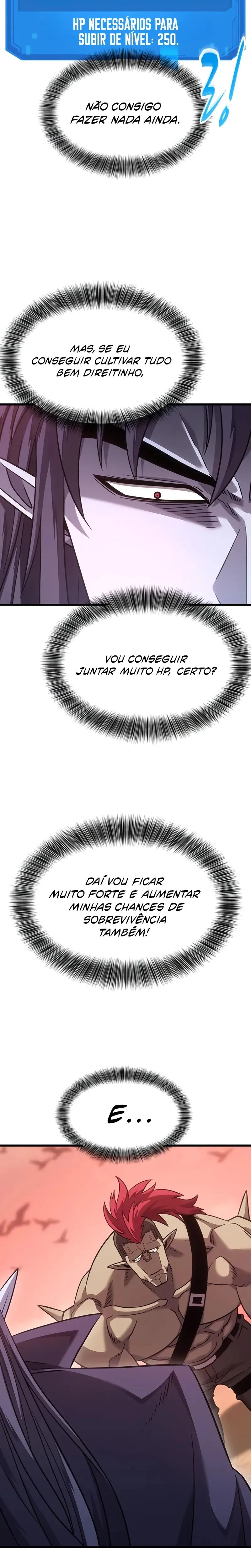 Página 42