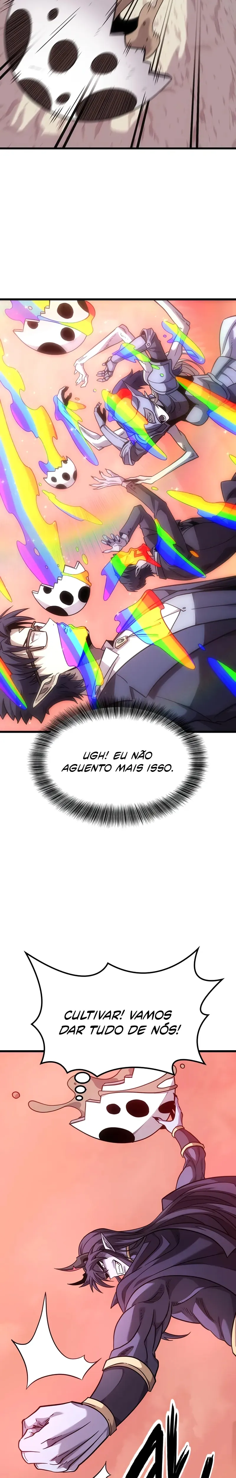 Página 46