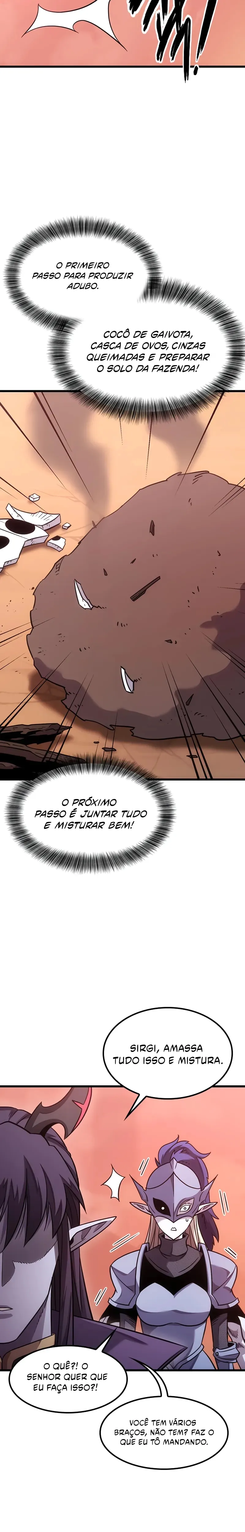 Página 47