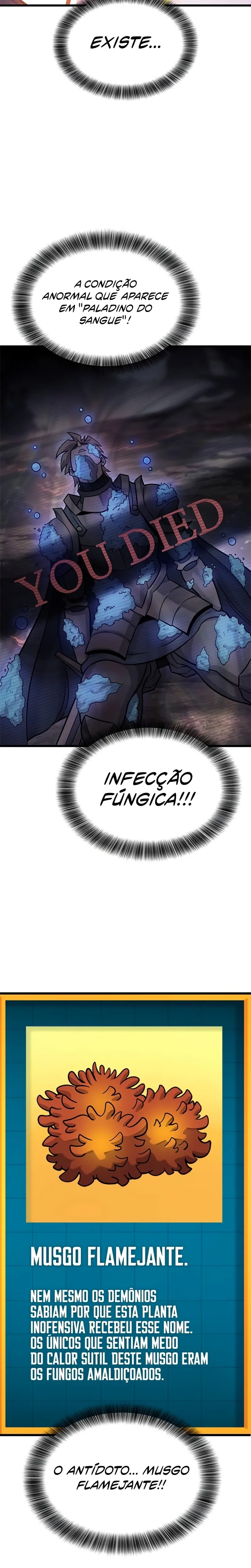 Página 12