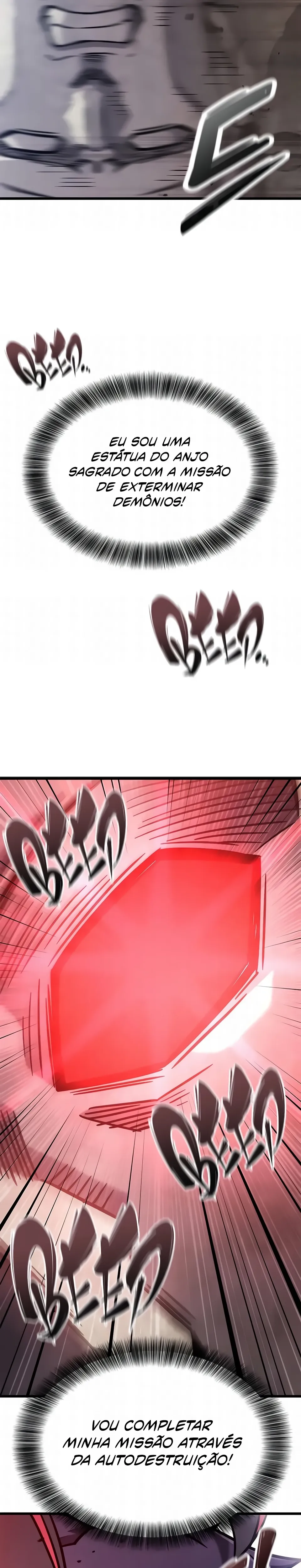 Página 34