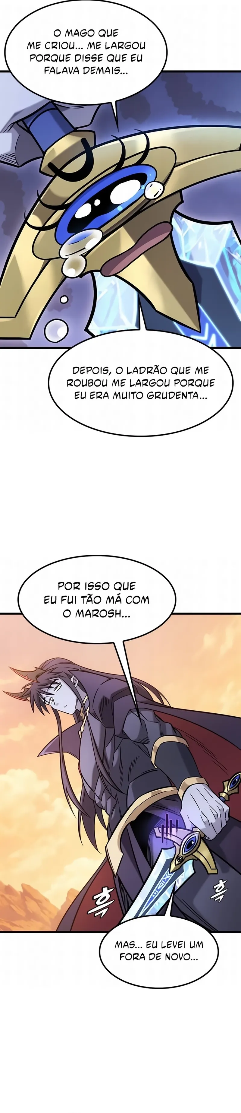 Página 28
