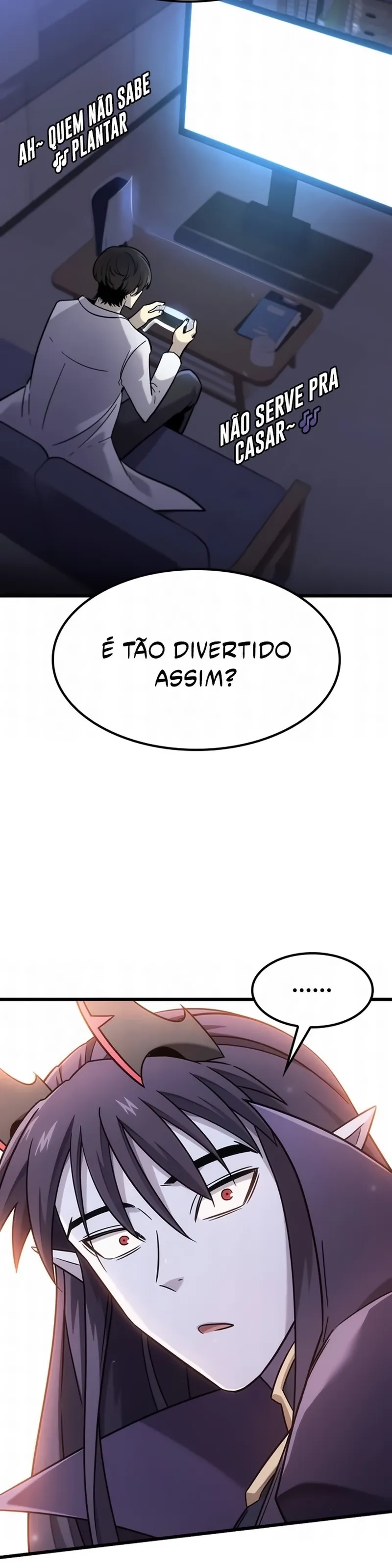 Página 30