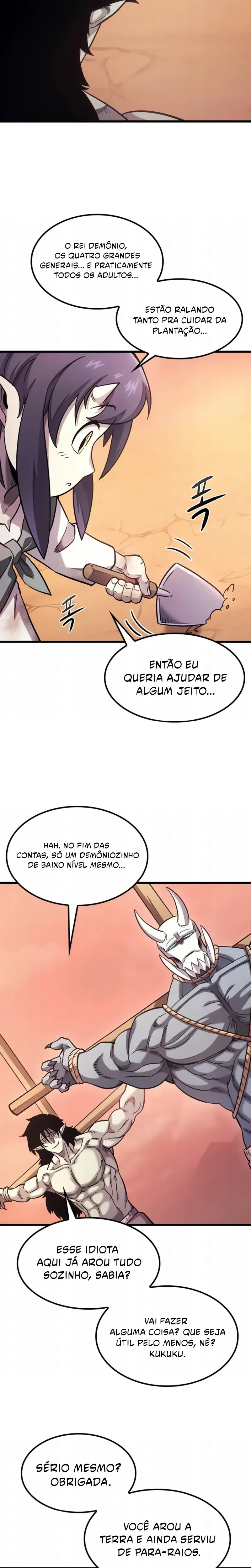 Página 34