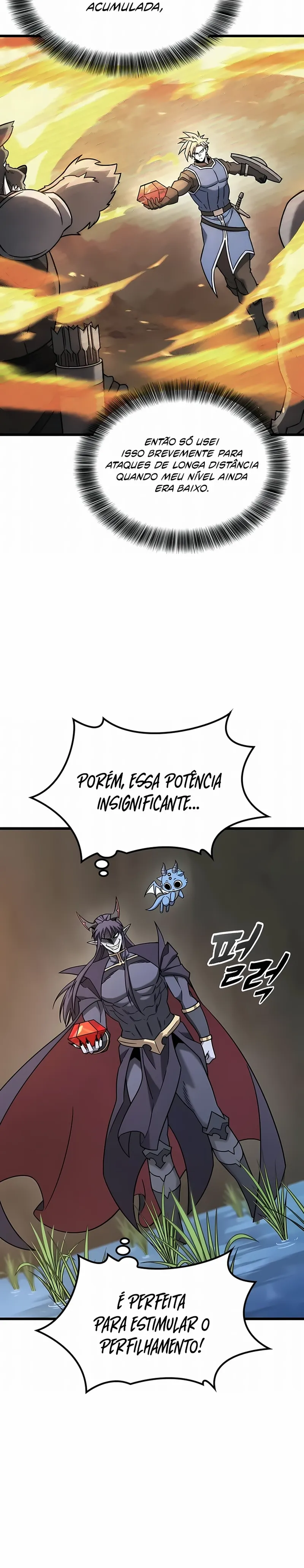 Página 27