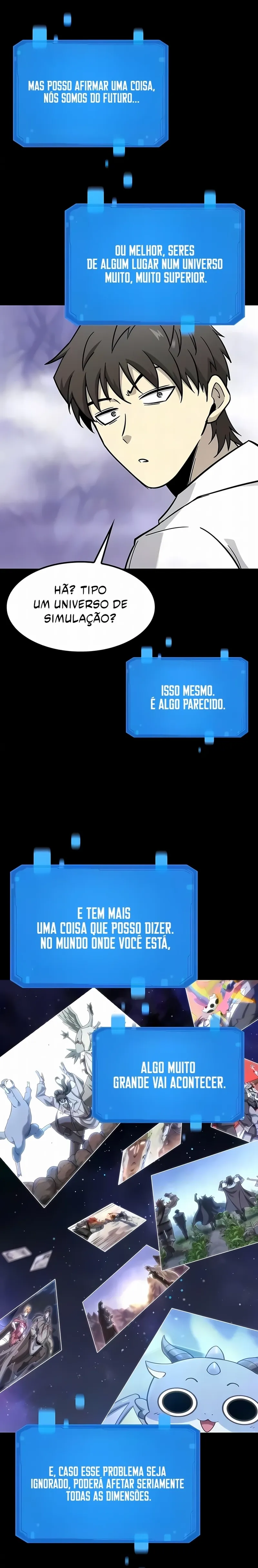 Página 24