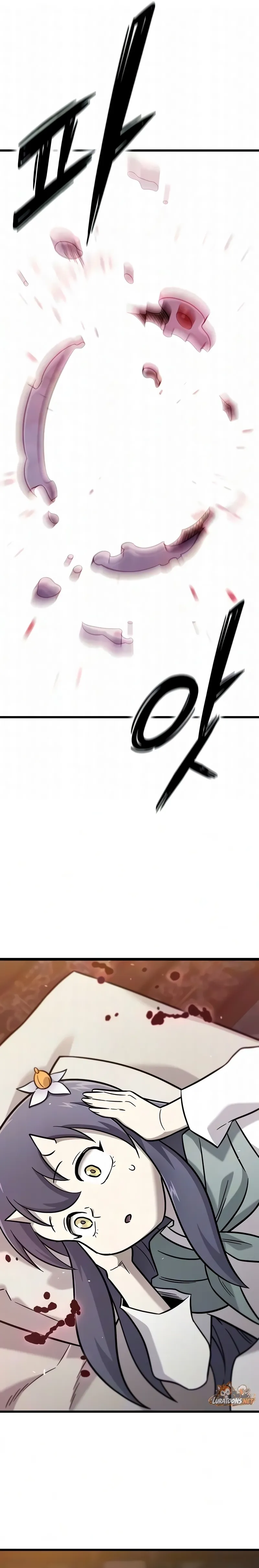 Página 34