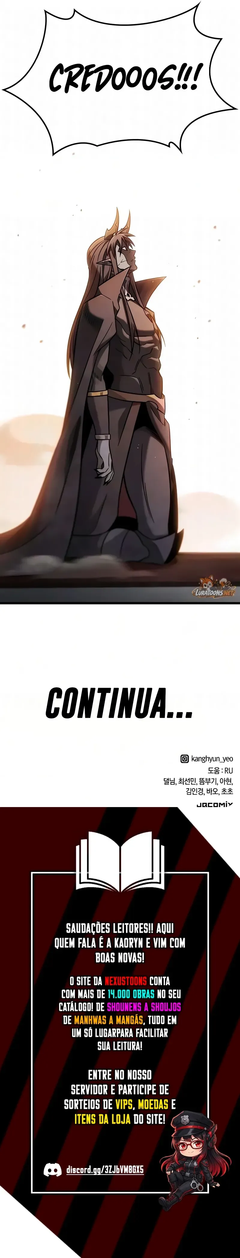 Página 37