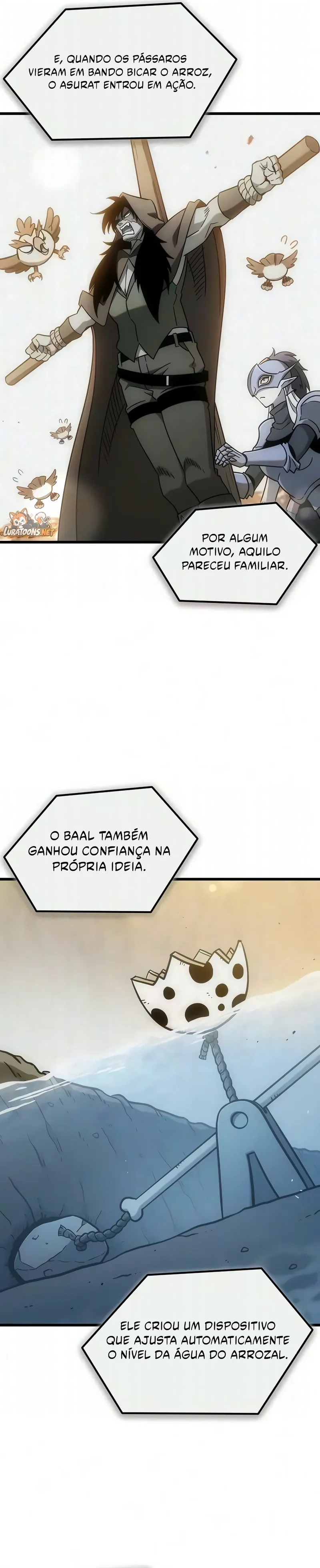 Página 30