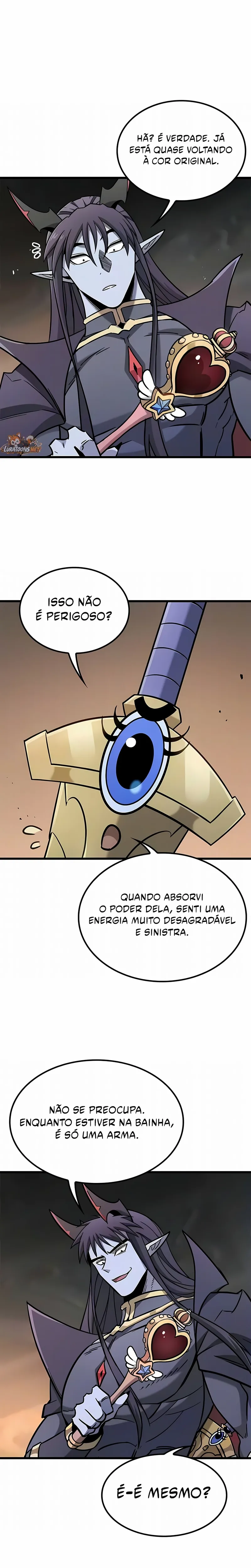 Página 25