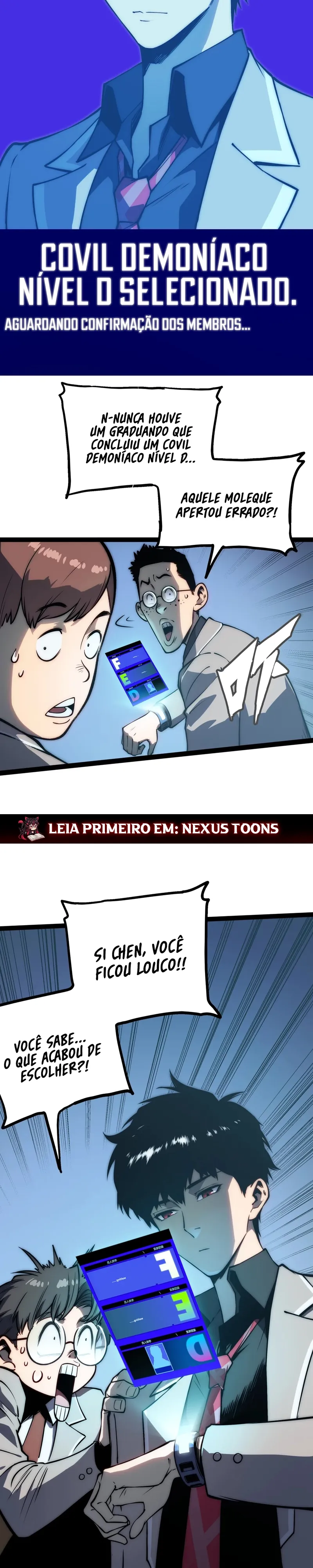 Página 5