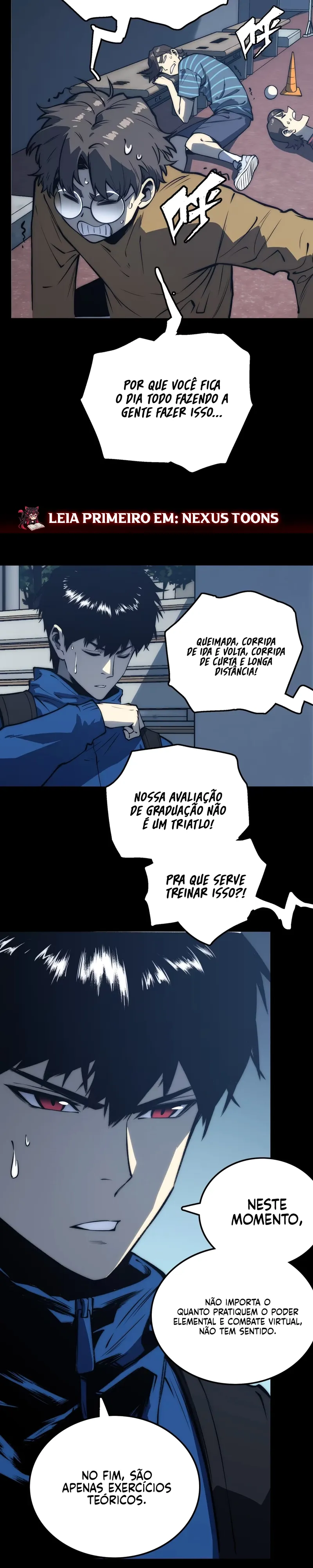 Página 15